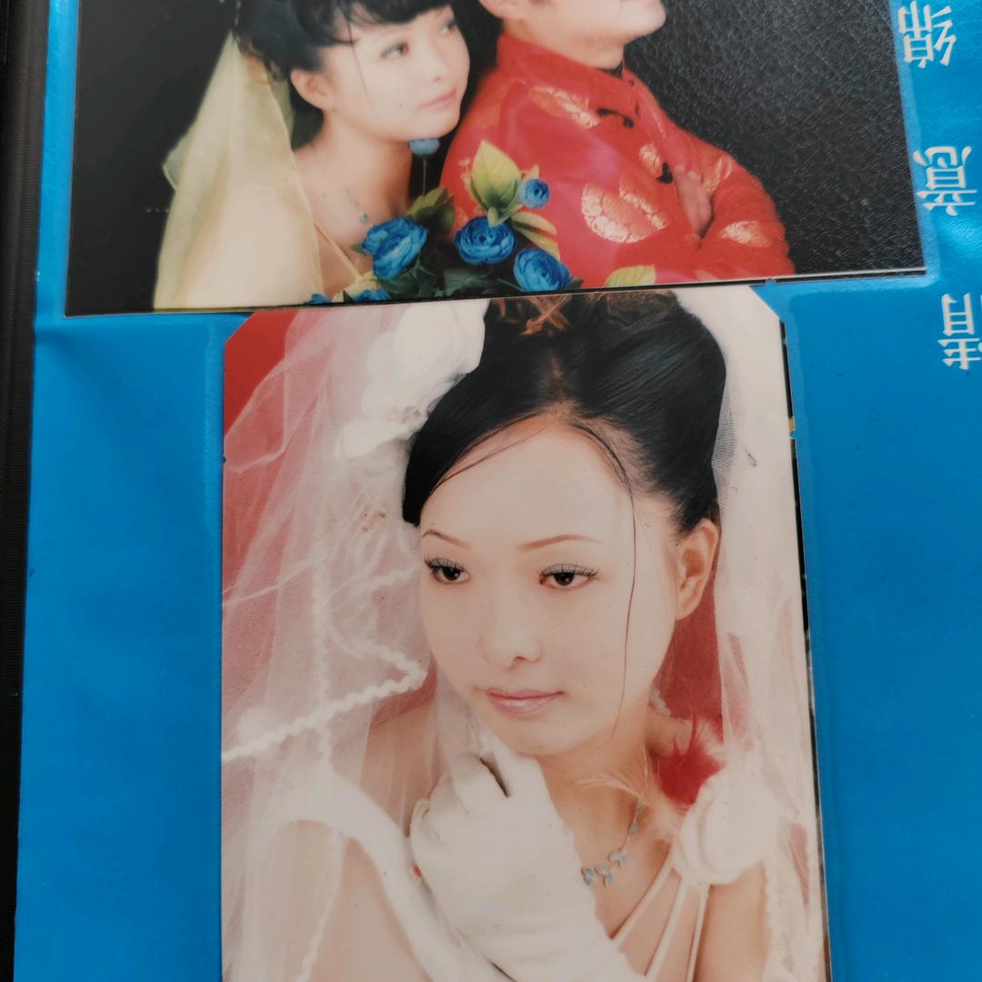 浓眉哥。。郝