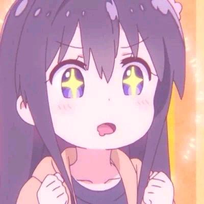 雪晴漫文