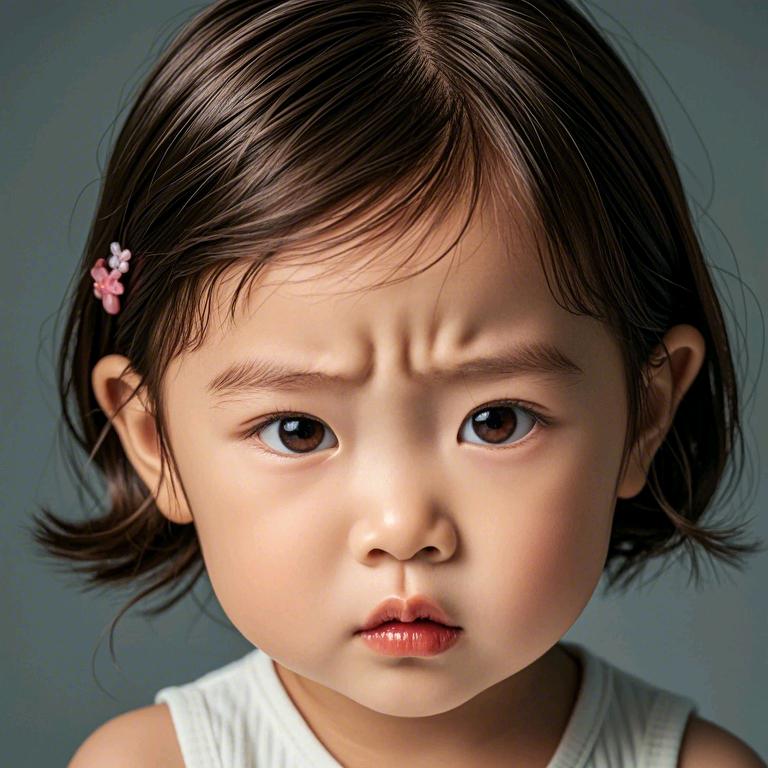 啊耶瘦不掉🚴‍♀️