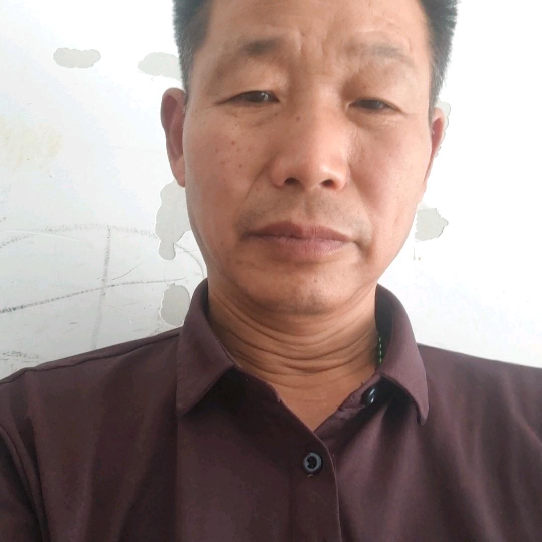 一梁安旭