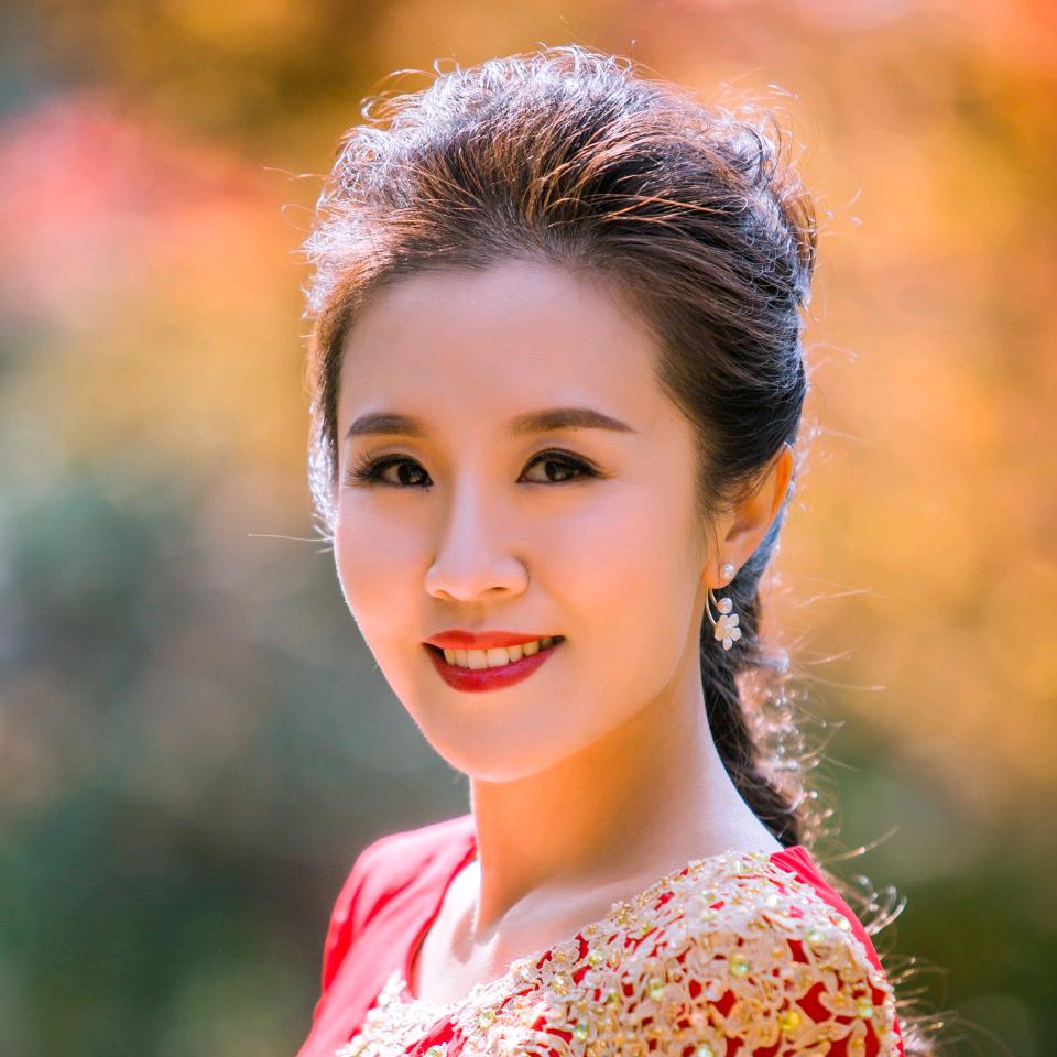 安吉丽娜
