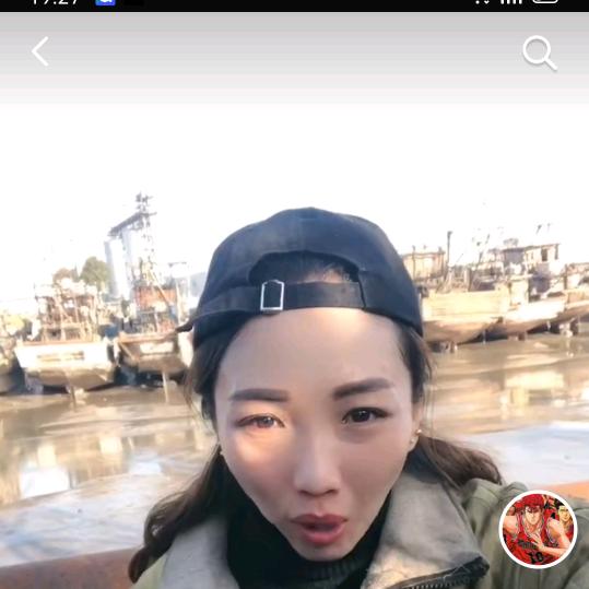 金牌燕姐海鲜