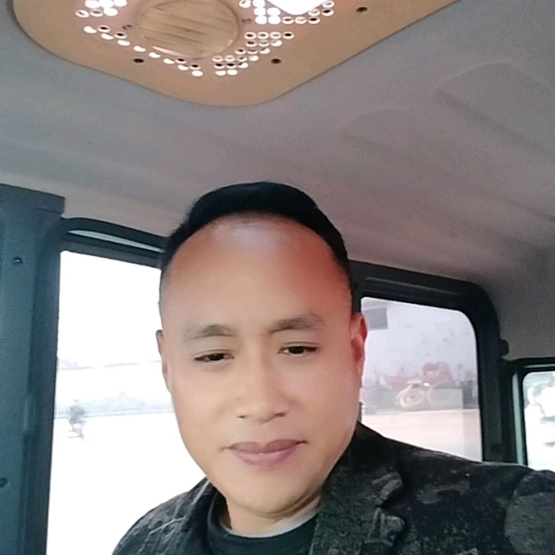 宝财自动蓬架，为你保家护航