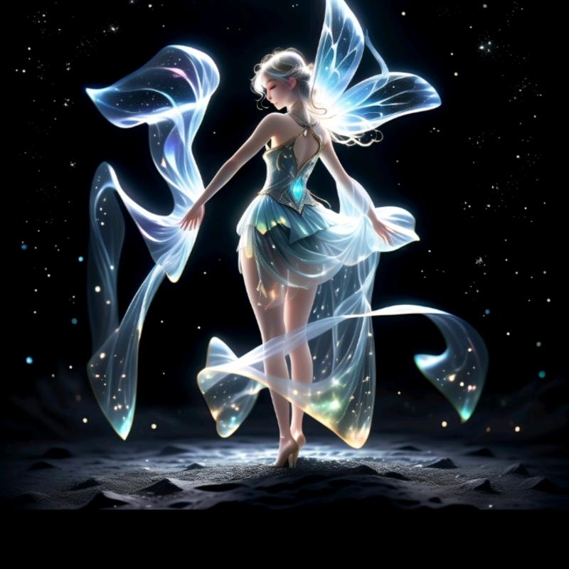 এ᭄💖陈心🦋ꦿ如意🌈ོ࿐ᩚ