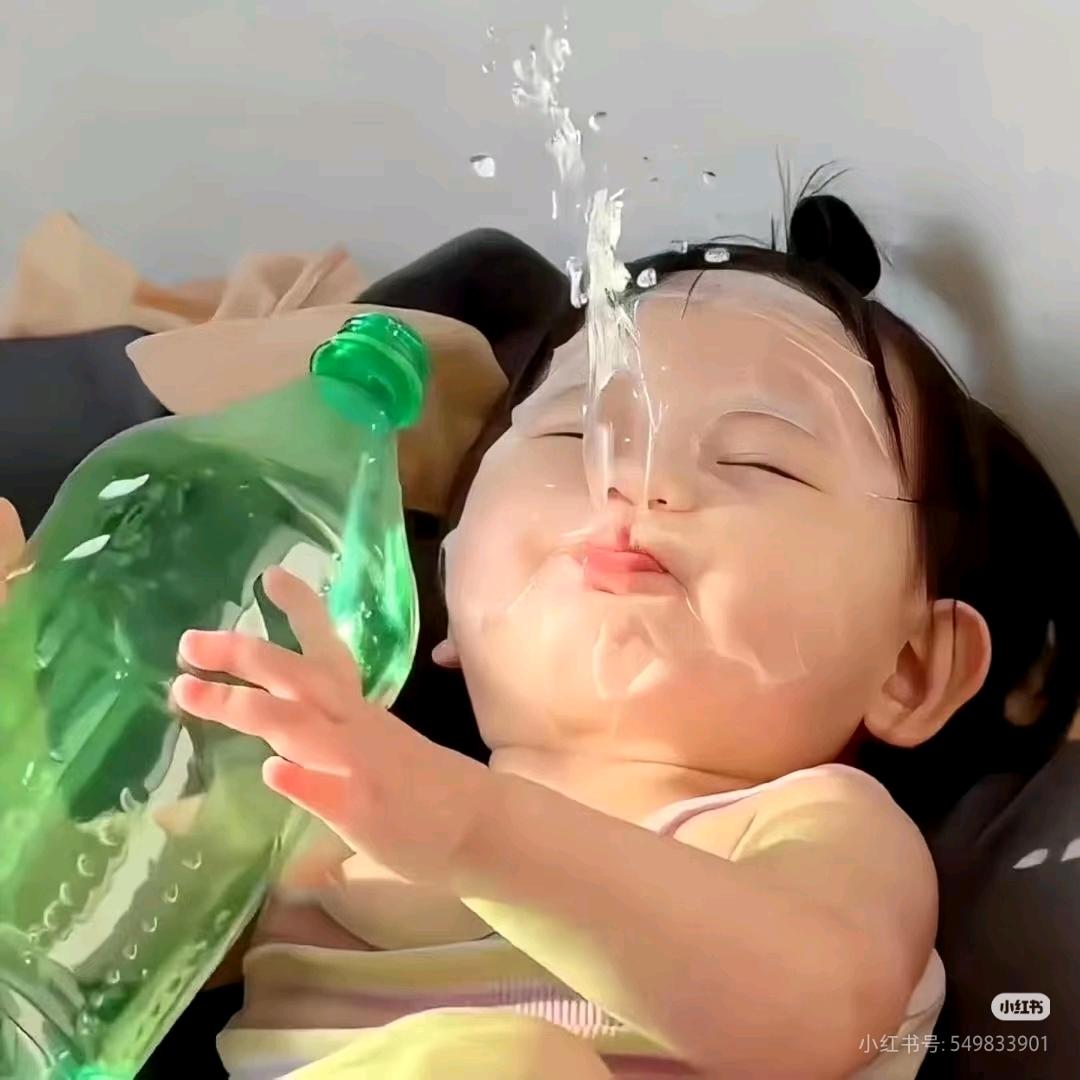 ✨招财猫的ཀ小铃铛🔔