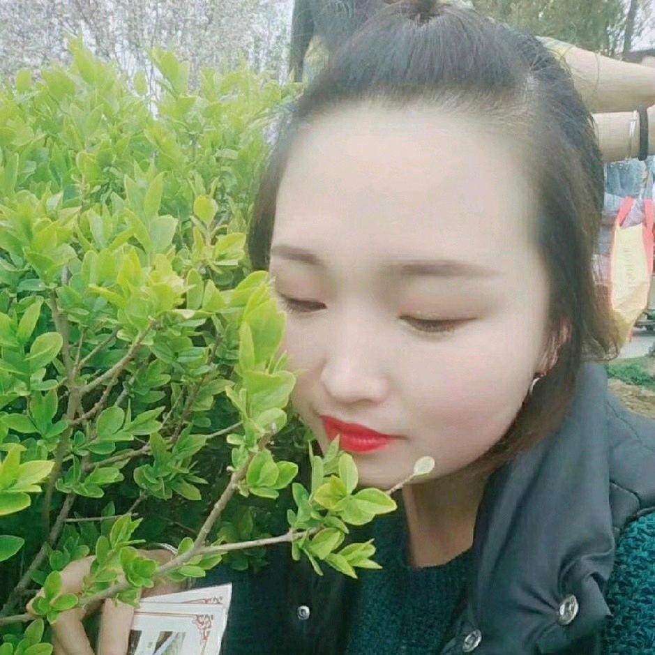 @浅浅♀lll