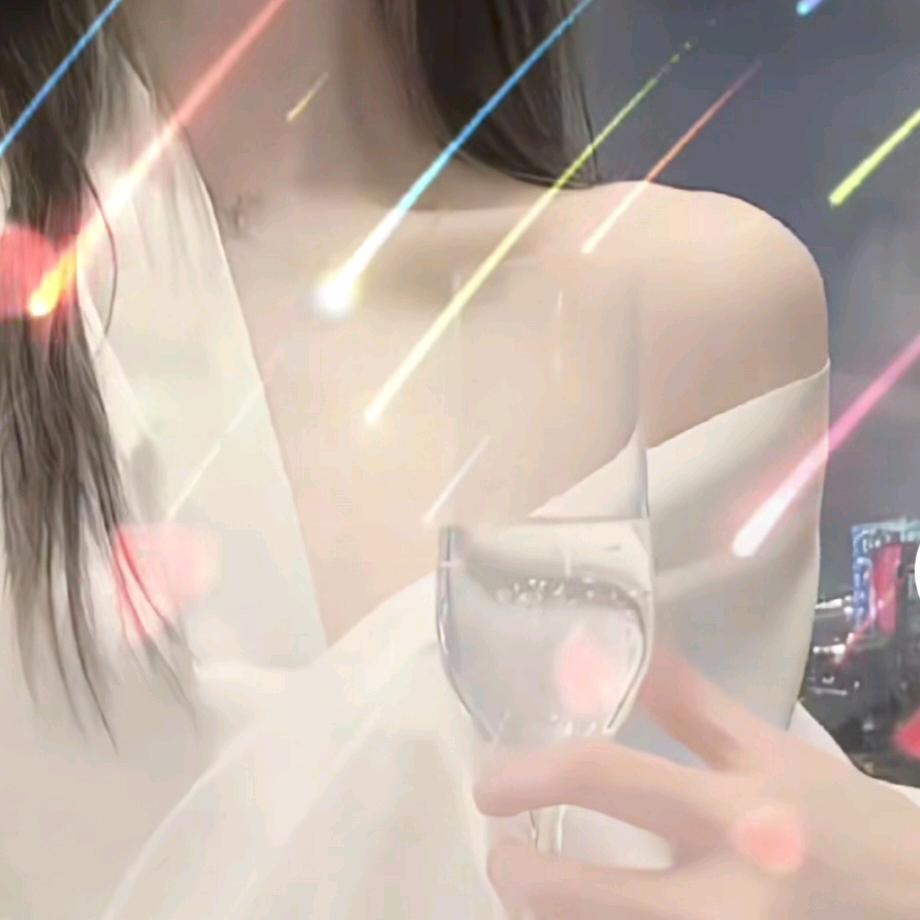 柠檬