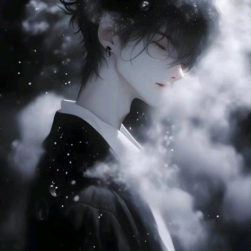 擒贼先擒王先生🐰