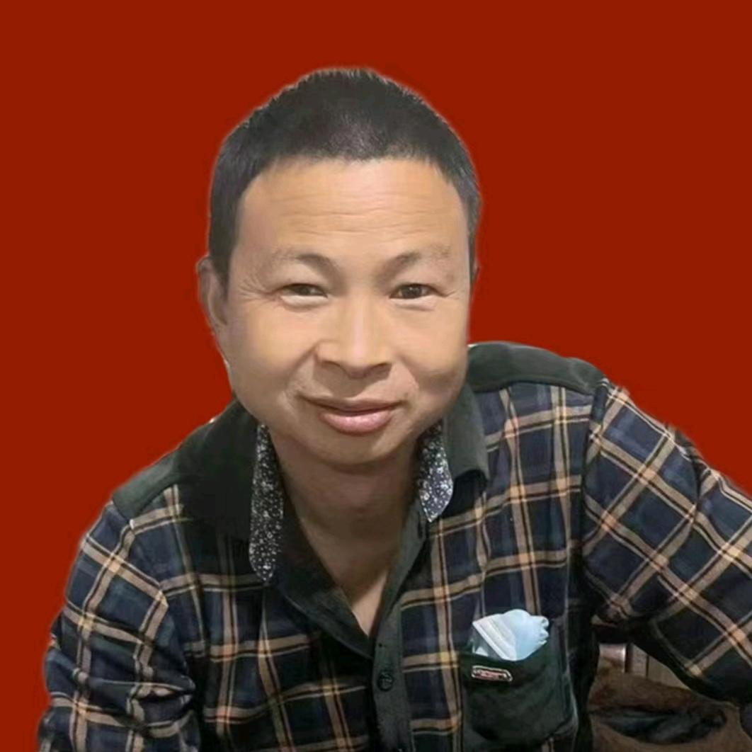 广俊哥正在直播