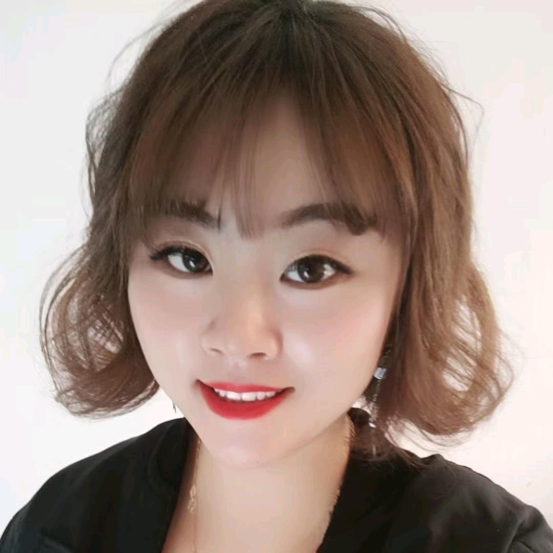刘艳蕾