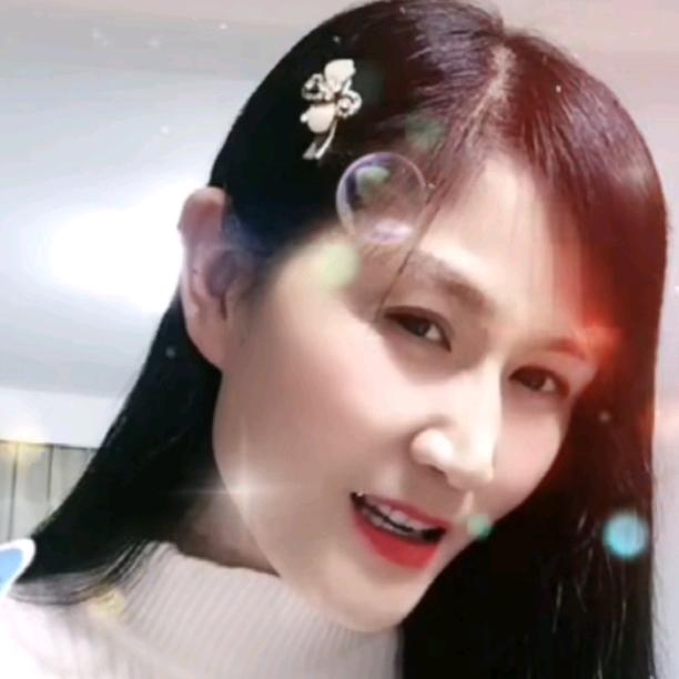 馨 ル
