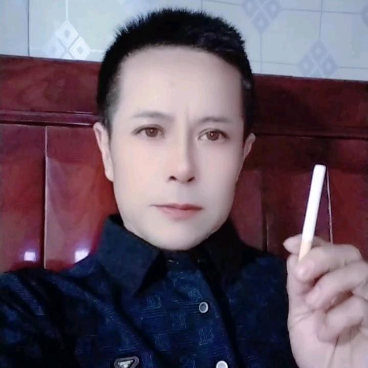 向哥哥