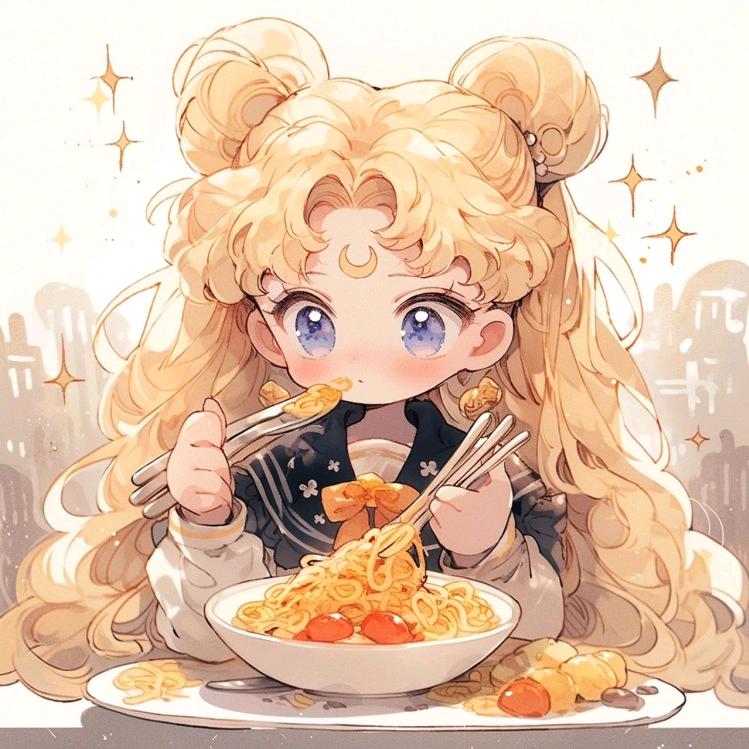 Valentina～