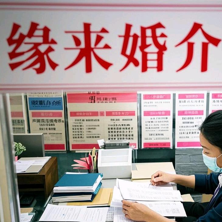 缘来婚介·生态土鸡大鹅养殖场