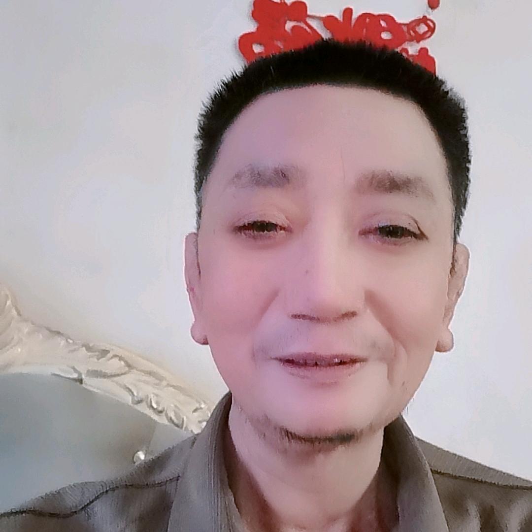 一不小心就老了（金）