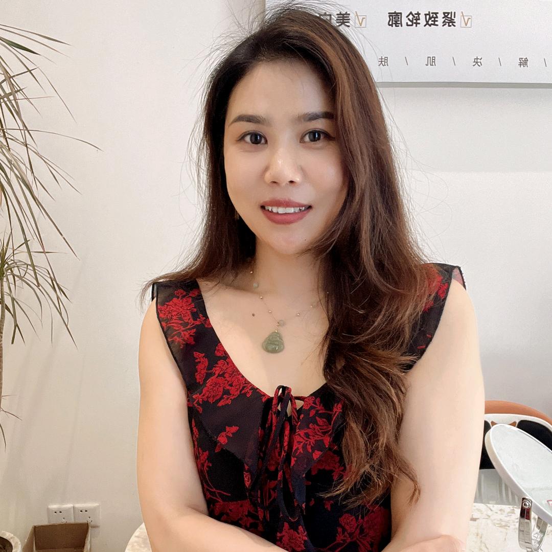 梓潼娜朵伊美娜星星