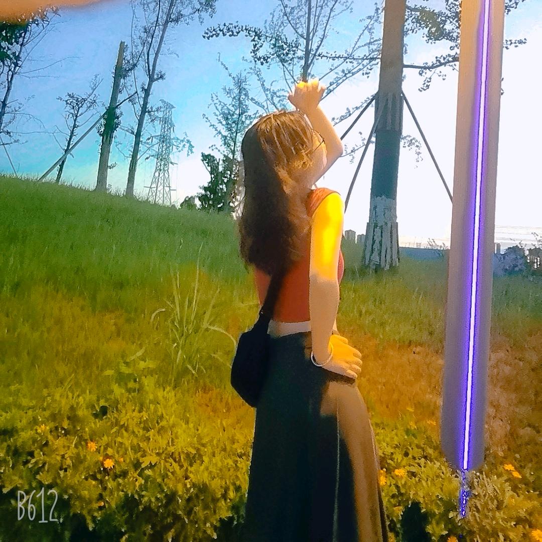 小小无人机拿捏🤌