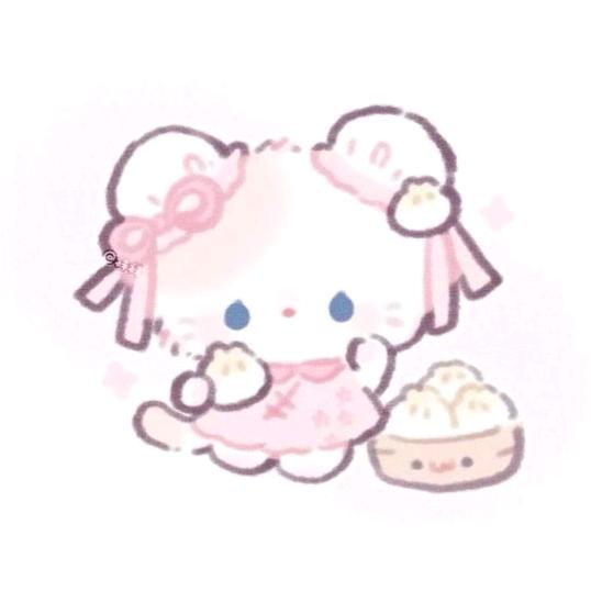 捉刀｜妍晞.🎀（开学淡网）