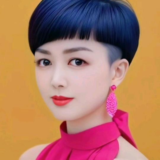 宇峰真皮男女鞋业