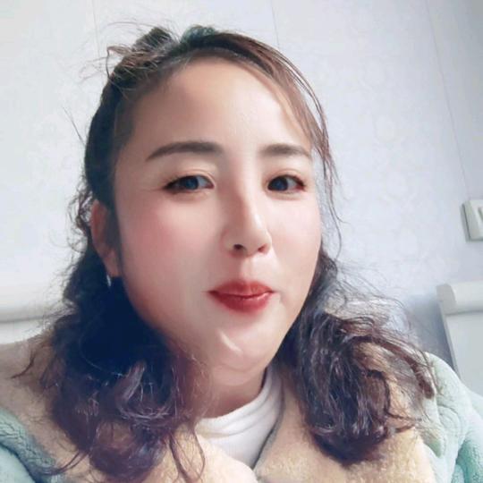 忘记过去重新开始。