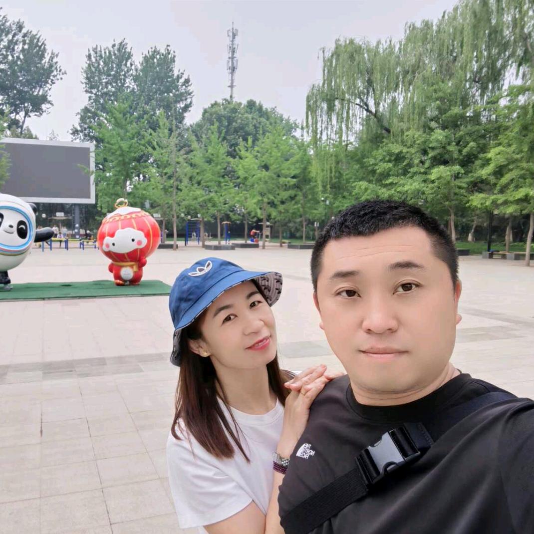 轿车托运～小满 💕