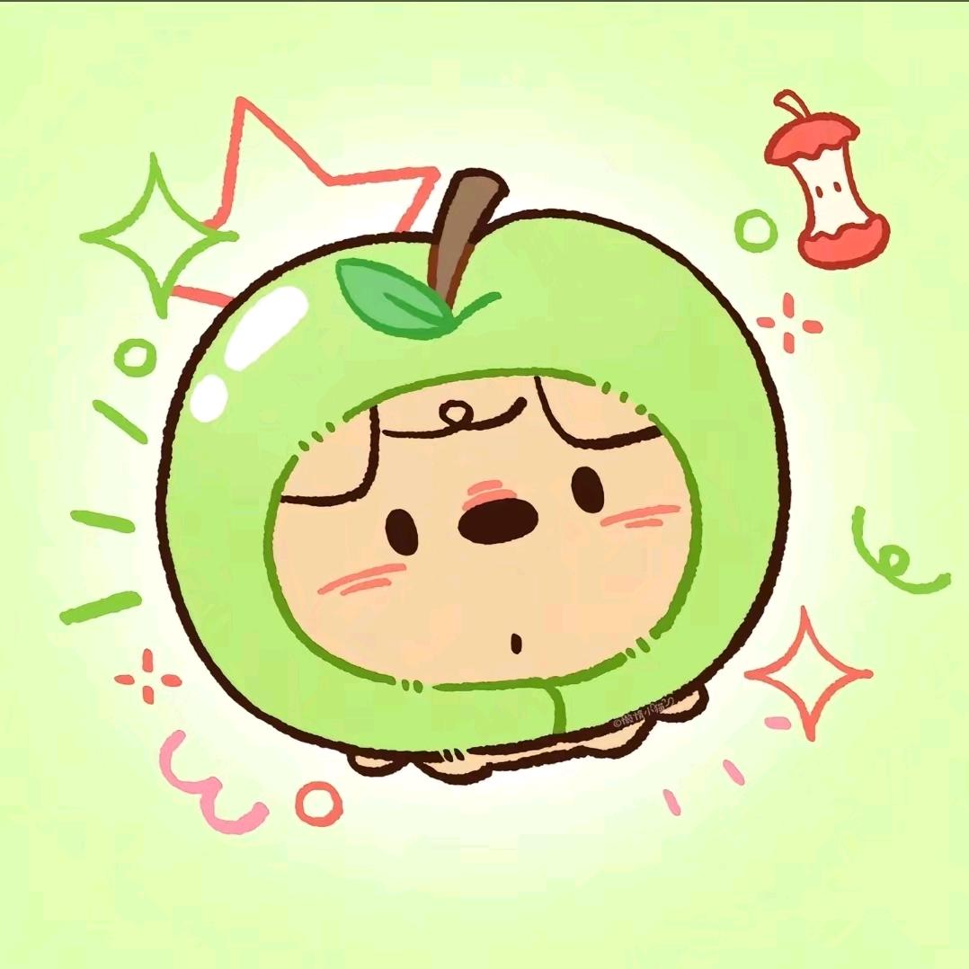 l青椒l