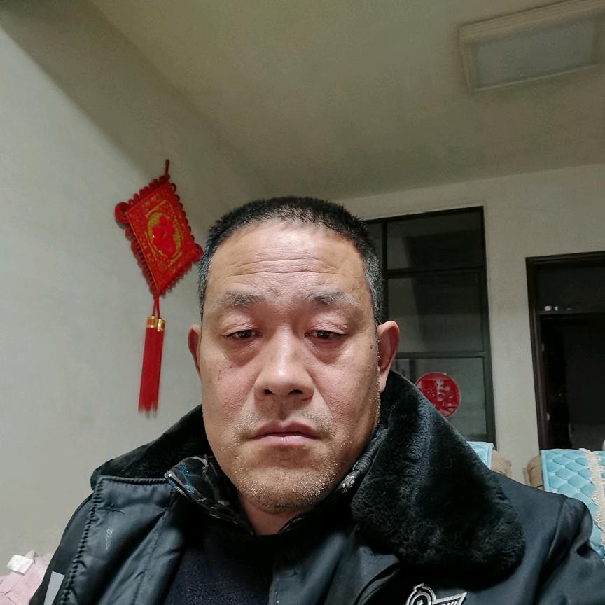 新乡市迅诚机械设备有限公司