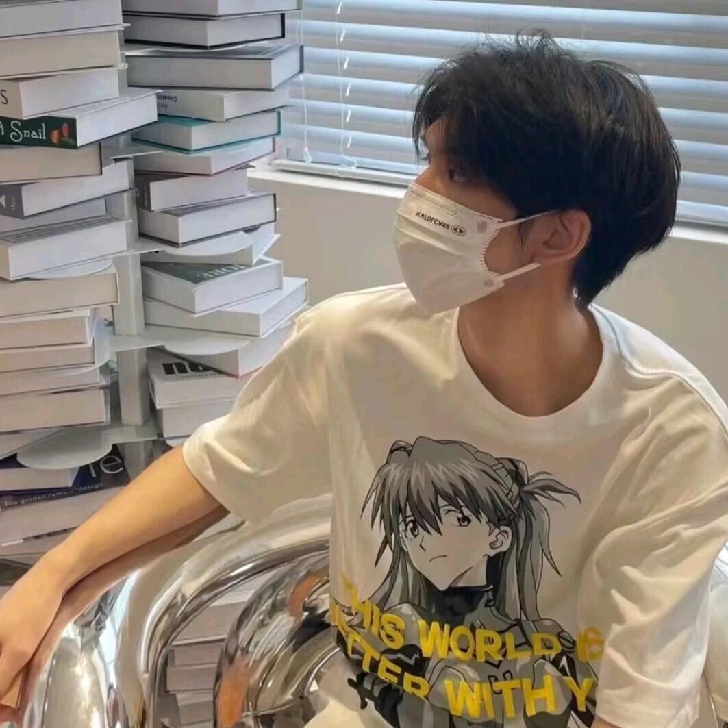 _boy