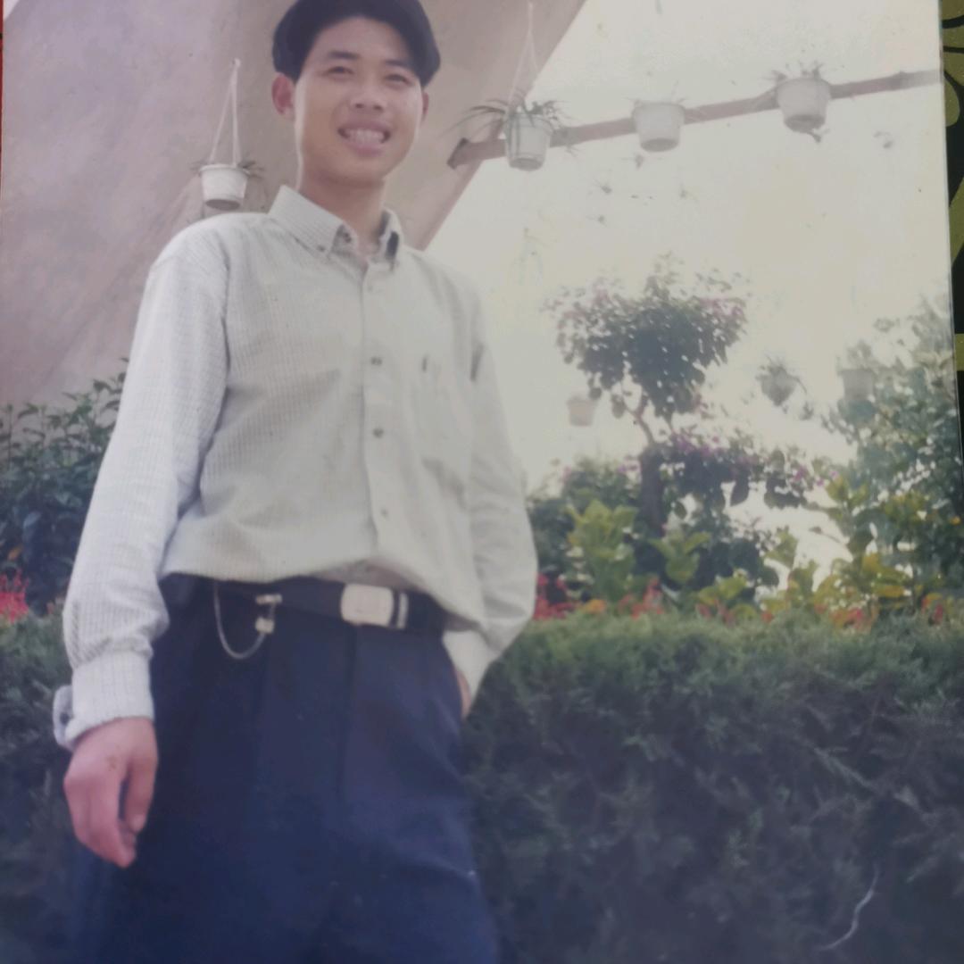 明芬依炎