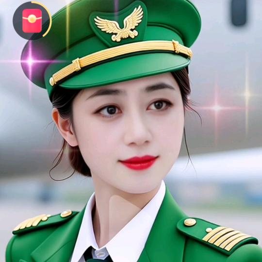 木子沐