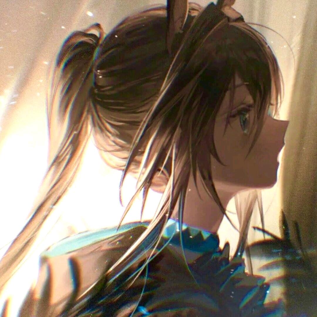橘子橙