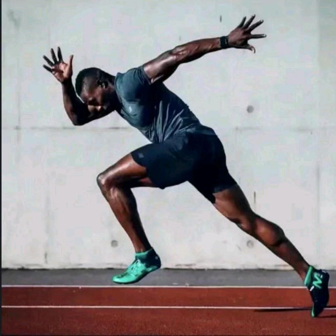 辉亚德运动专营店真菱