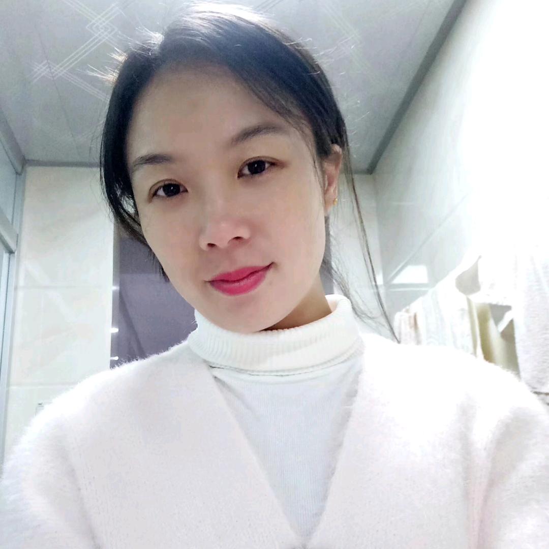 💗᭄星辰ᝰᩚ大海༊ღ᭄