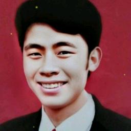 💕志兵哥🇨🇳