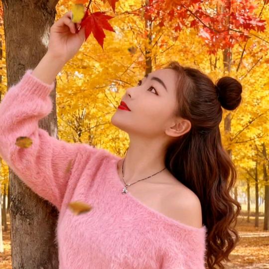 ꦿ໊余生᭄🕊随心💝