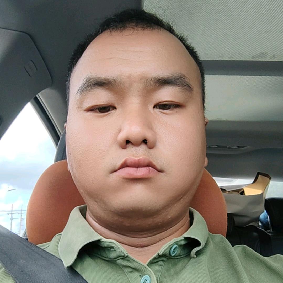 南江县云海纸业有限公司