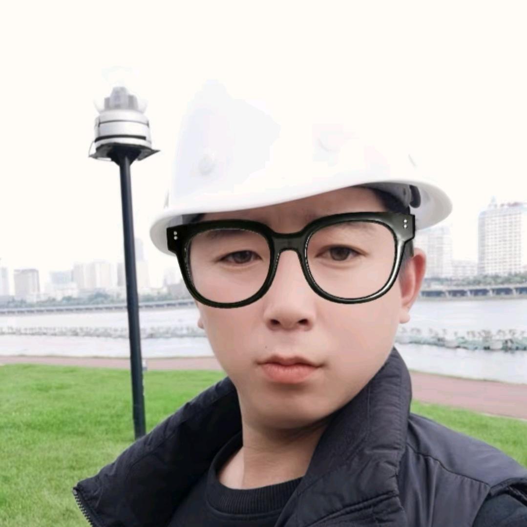 爆你发