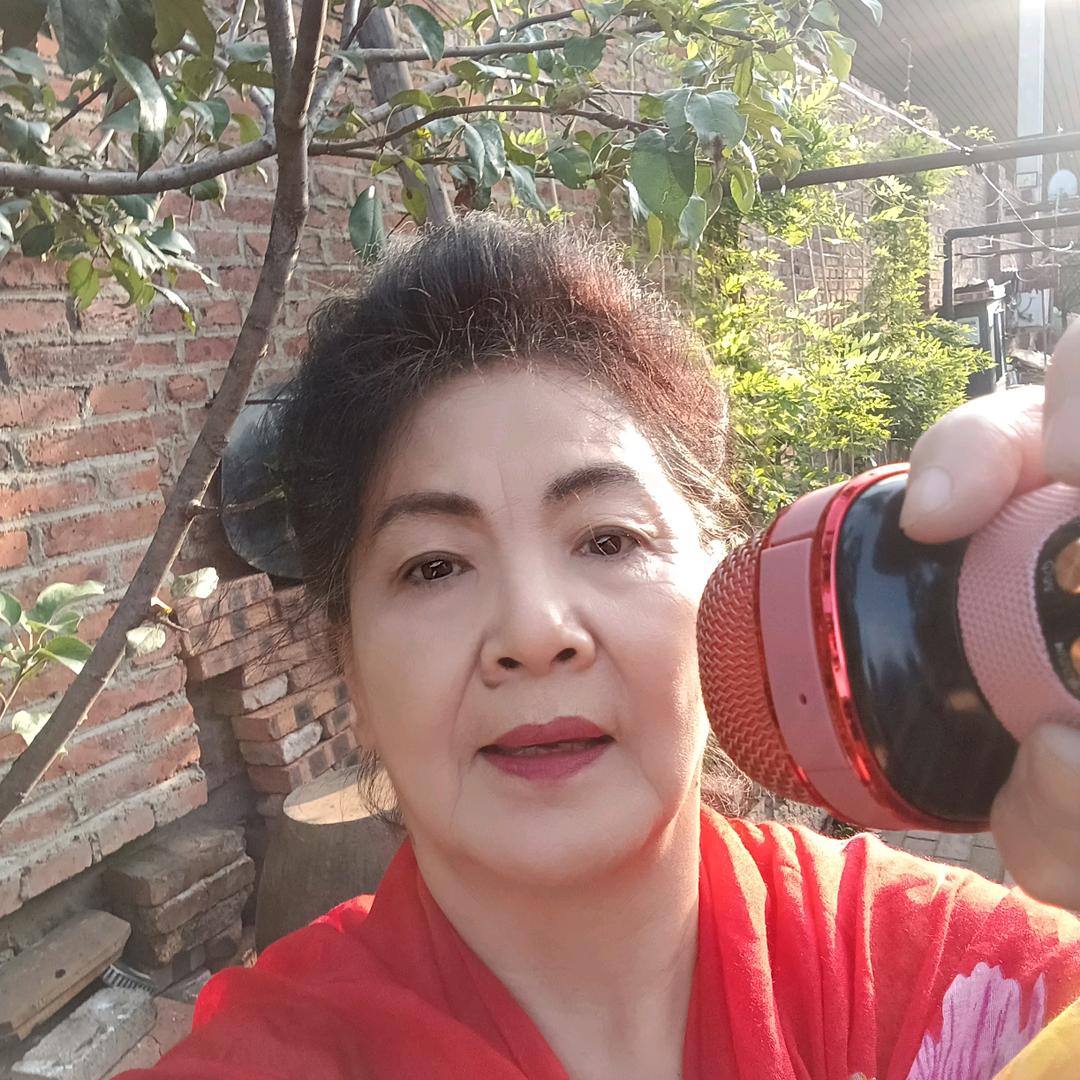 幸福姐大号18..40开播
