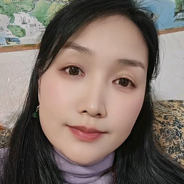 @半颗糖