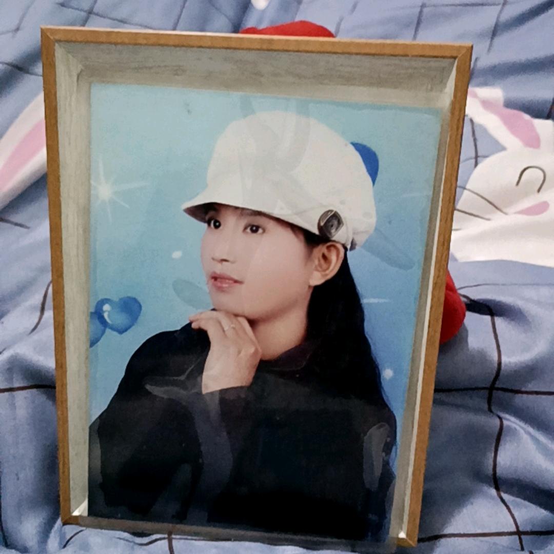 彩娥