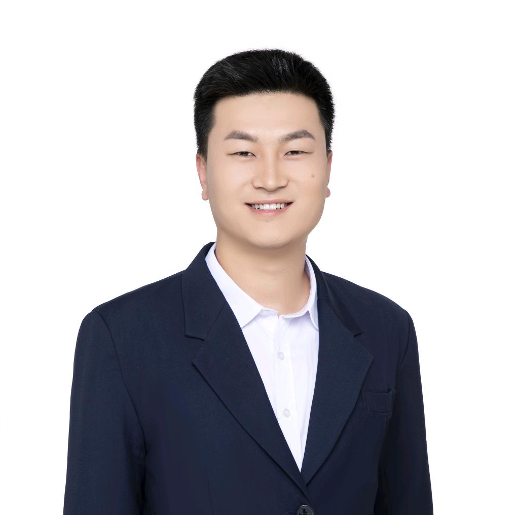 🤔公考届达人💥
