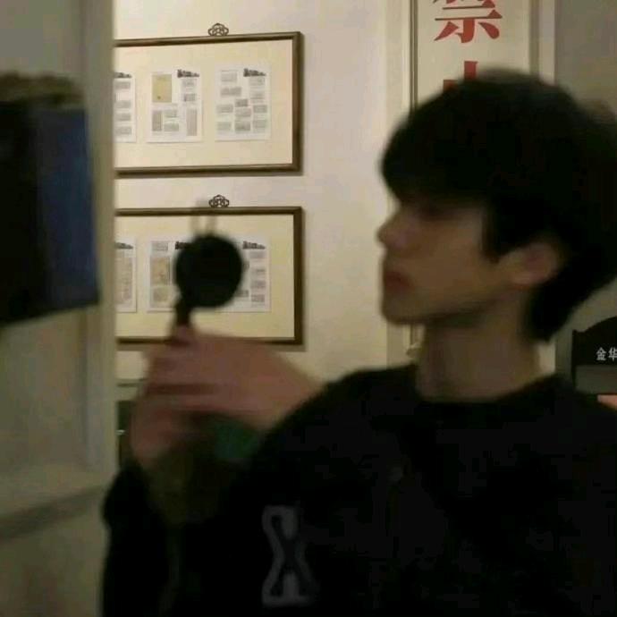 过度情绪化
