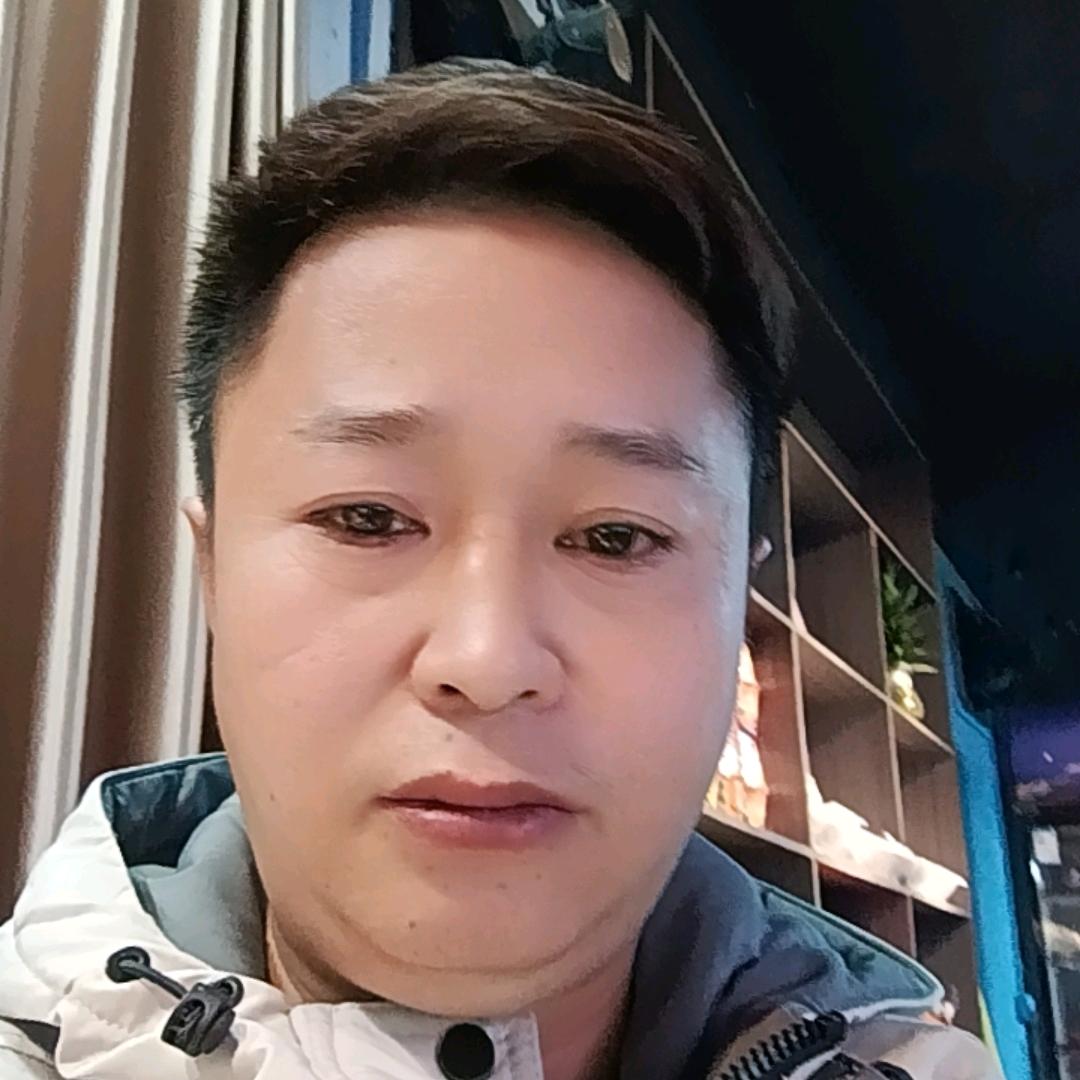 双色台球俱乐部(张老伍)