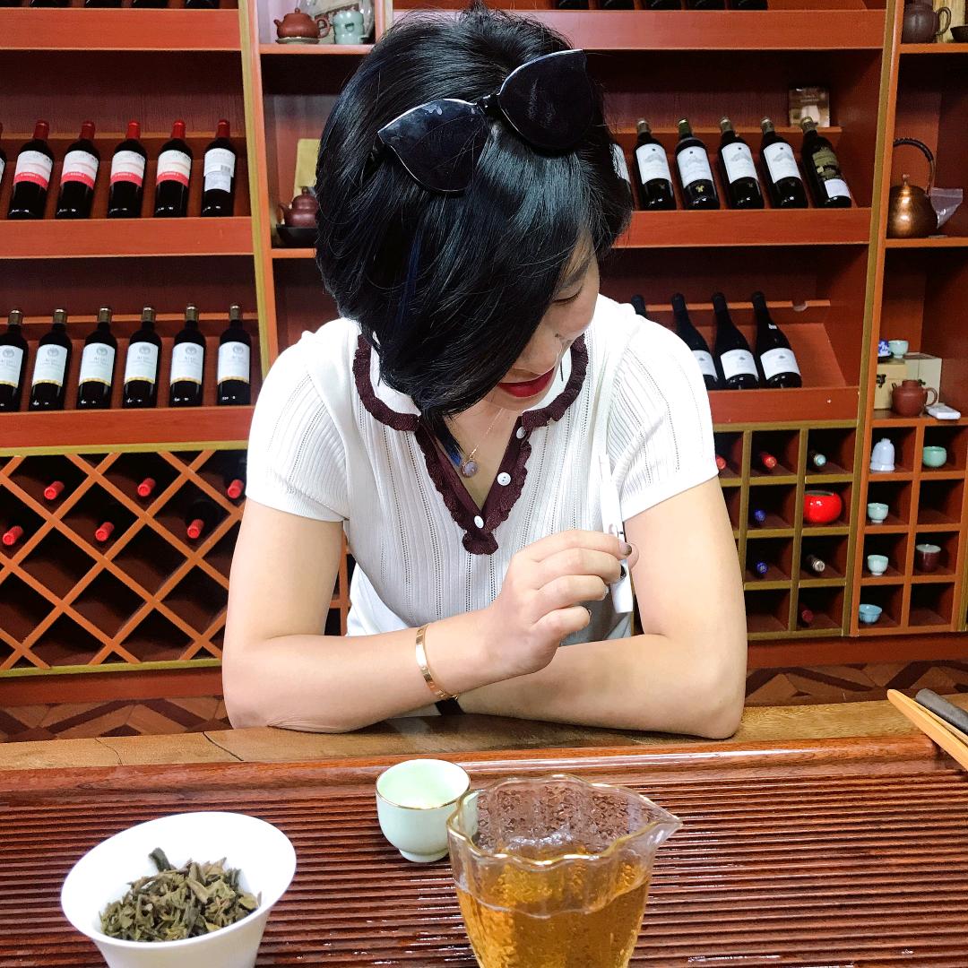 华丽转身