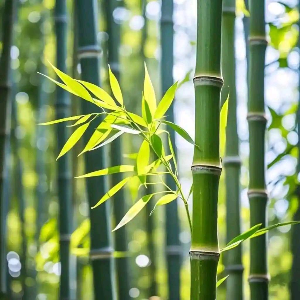 善行天下