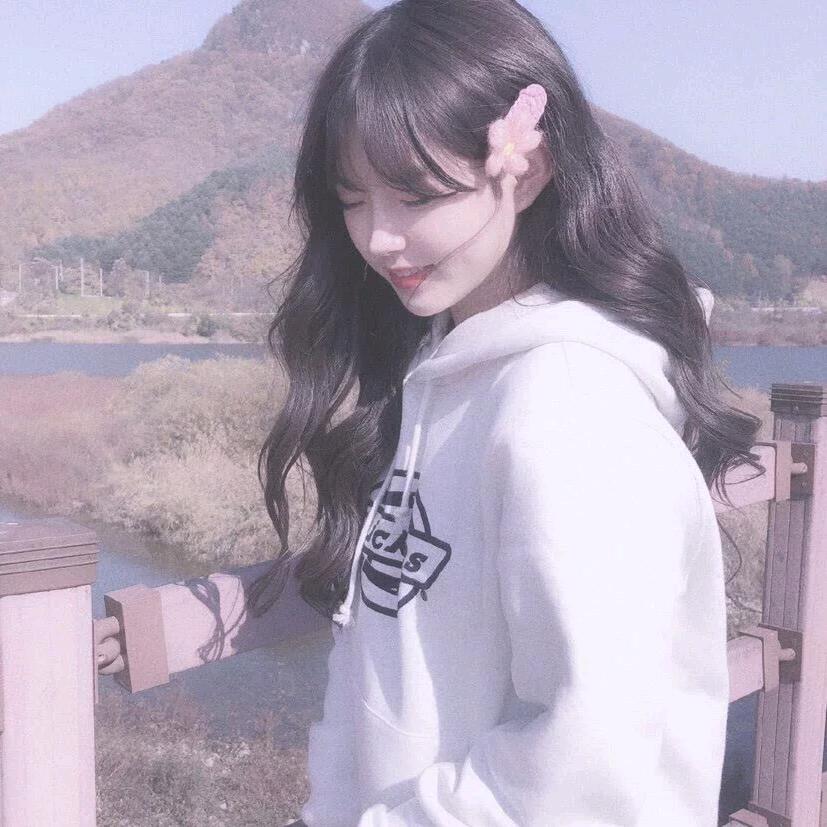 木子有物-