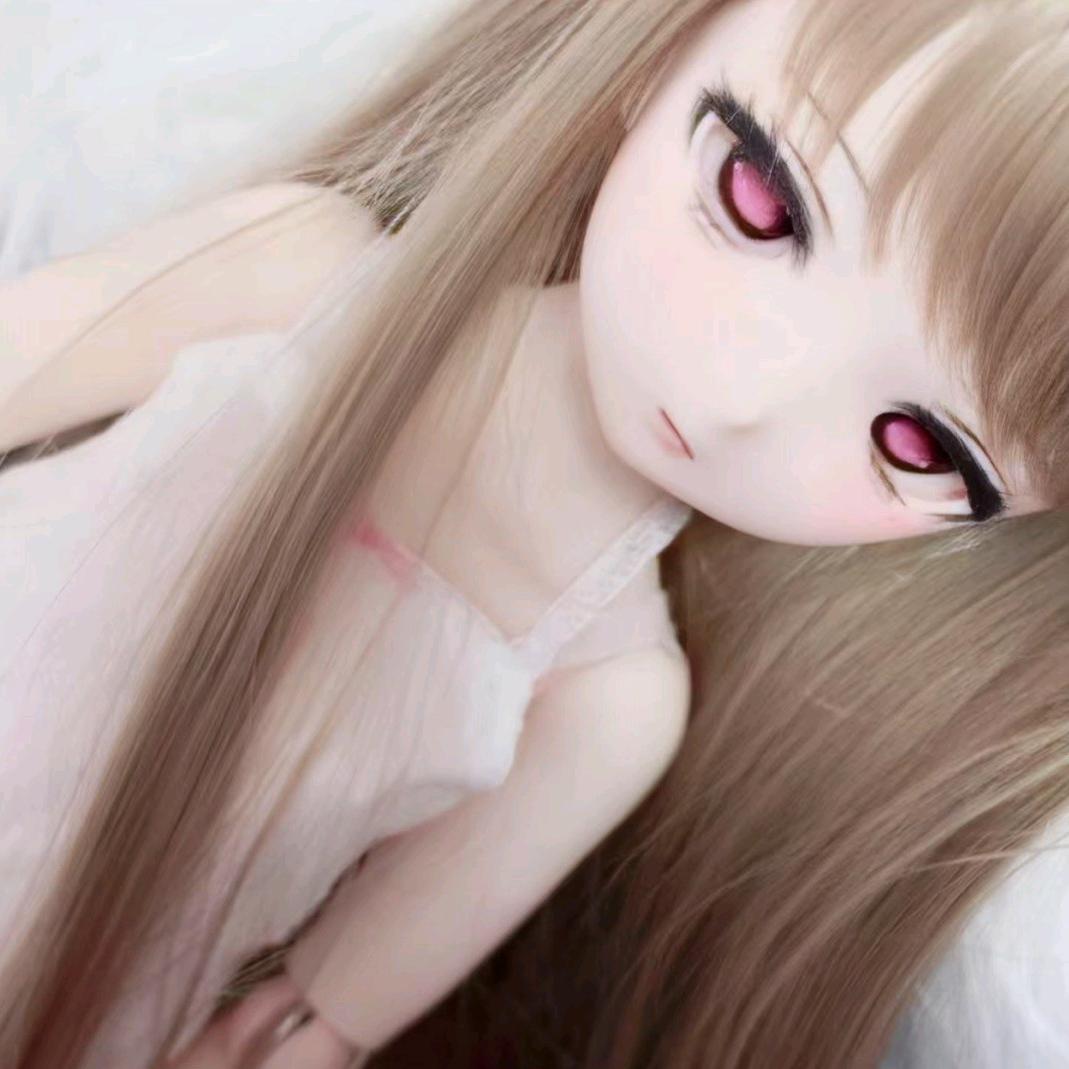 ww控