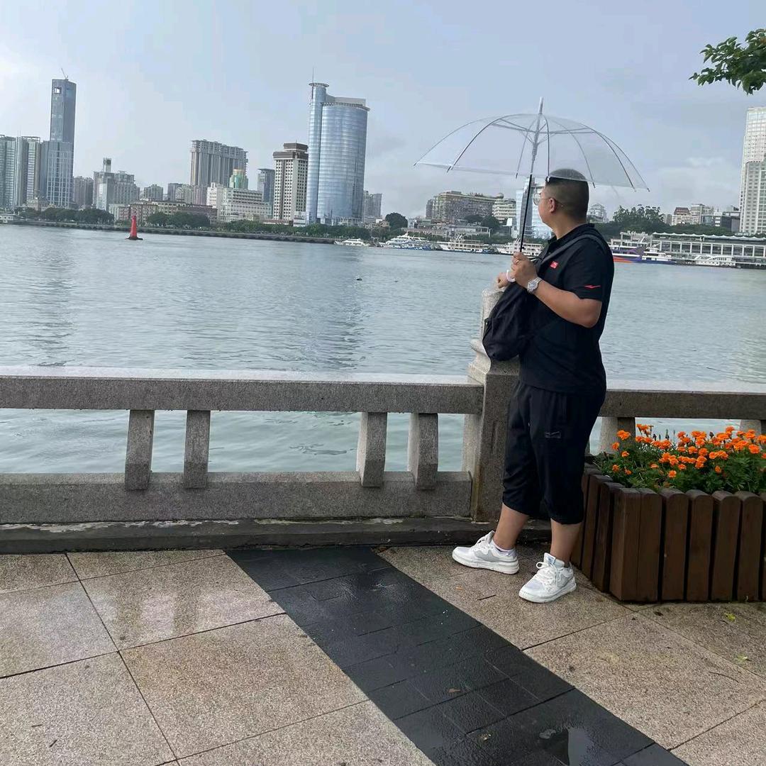喜欢(◔◡◔)李