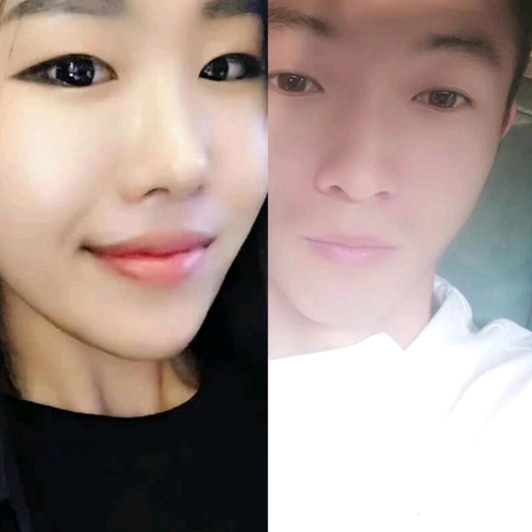 往后余生只爱你(