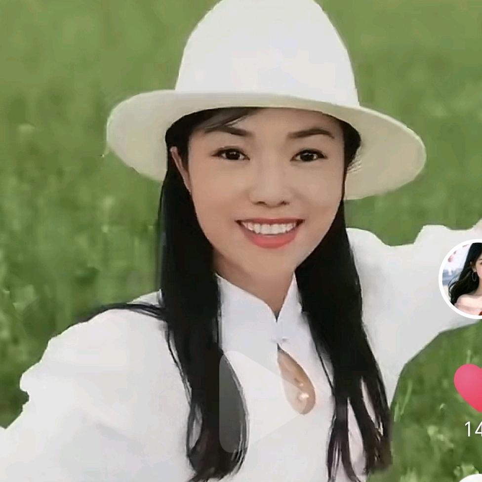 健康使者叁